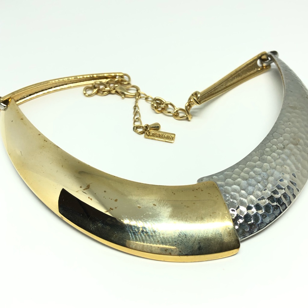 Jewelmint Necklace 12$